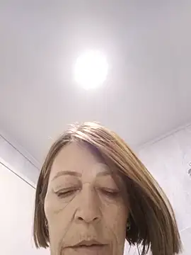 Snapshot of Jein_Palacios chatting on May 24, 2026, 10:59 pm Jein Palacios online show from May 24, 2026, 10:59 pm