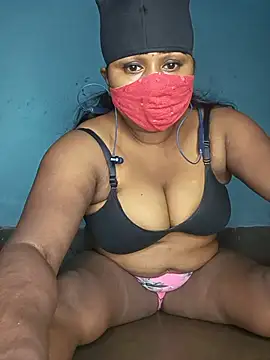 Hotty-Kobita-Vabi online show from June 25, 2026, 5:17 pm