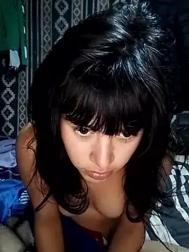 Snapshot of laflacaavip chatting on May 24, 2026, 4:23 pm laflacaavip online show from May 24, 2026, 4:23 pm