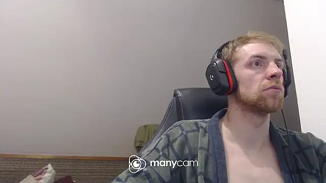 Milkyman7 online show from November 21, 2025, 10:30 pm