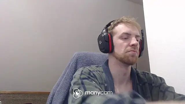 Snapshot of Milkyman7 chatting on January 7, 2026, 9:50 pm Milkyman7 online show from January 7, 2026, 9:50 pm