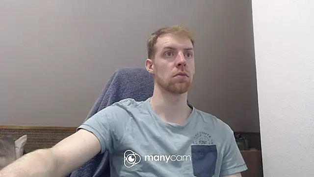 Snapshot of Milkyman7 chatting on January 10, 2026, 8:32 pm Milkyman7 online show from January 10, 2026, 8:32 pm