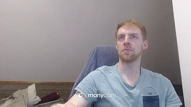 Snapshot of Milkyman7 chatting on January 12, 2026, 7:30 pm Milkyman7 online show from January 12, 2026, 7:30 pm