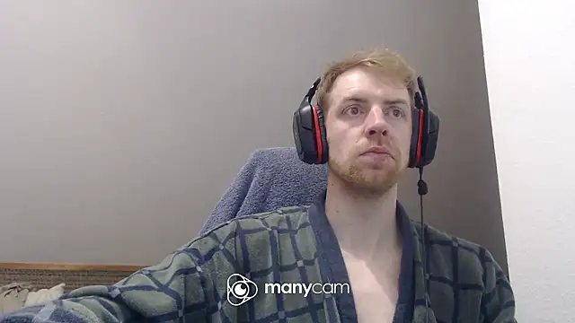 Snapshot of Milkyman7 chatting on January 14, 2026, 8:14 pm Milkyman7 online show from January 14, 2026, 8:14 pm