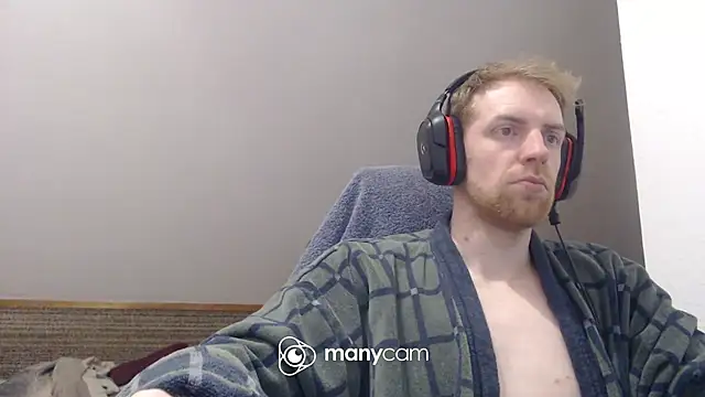 Snapshot of Milkyman7 chatting on January 15, 2026, 8:45 pm Milkyman7 online show from January 15, 2026, 8:45 pm