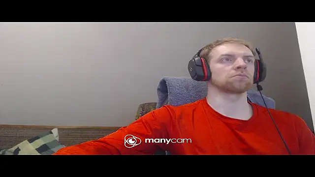 Snapshot of Milkyman7 chatting on March 5, 2026, 7:54 pm Milkyman7 online show from March 5, 2026, 7:54 pm