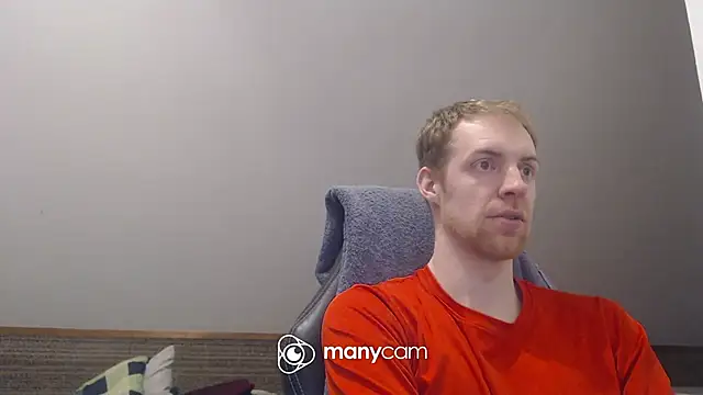 Snapshot of Milkyman7 chatting on March 7, 2026, 8:50 pm Milkyman7 online show from March 7, 2026, 8:50 pm