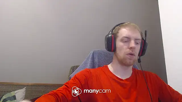 Snapshot of Milkyman7 chatting on March 11, 2026, 7:20 pm Milkyman7 online show from March 11, 2026, 7:20 pm