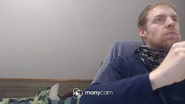 Snapshot of Milkyman7 chatting on March 13, 2026, 9:43 pm Milkyman7 online show from March 13, 2026, 9:43 pm