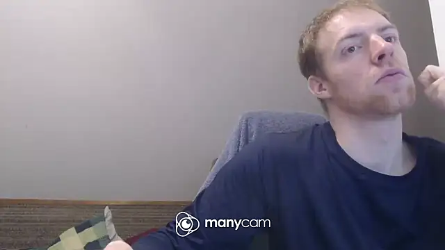 Snapshot of Milkyman7 chatting on March 14, 2026, 7:52 pm Milkyman7 online show from March 14, 2026, 7:52 pm