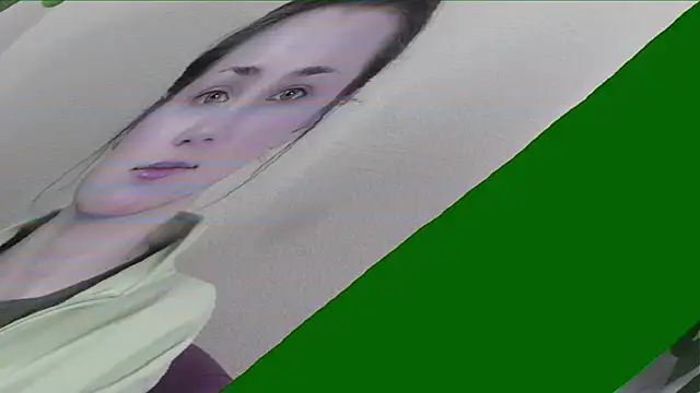 Snapshot of MauriceWireman chatting on April 23, 2026, 5:19 am MauriceWireman online show from April 23, 2026, 5:19 am