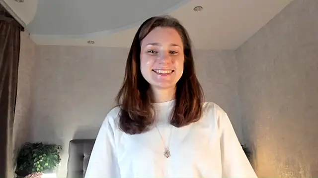 Snapshot of MauriceWireman chatting on May 9, 2026, 5:18 pm MauriceWireman online show from May 9, 2026, 5:18 pm