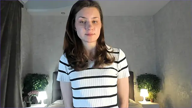Snapshot of MauriceWireman chatting on May 14, 2026, 4:58 pm MauriceWireman online show from May 14, 2026, 4:58 pm