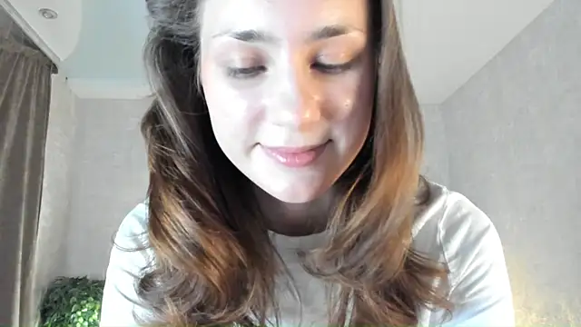 Snapshot of MauriceWireman chatting on May 20, 2026, 5:52 pm MauriceWireman online show from May 20, 2026, 5:52 pm