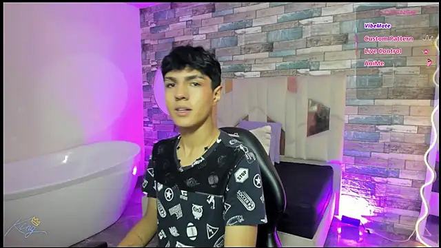 Damian tay online show from May 14, 2026, 11:50 am