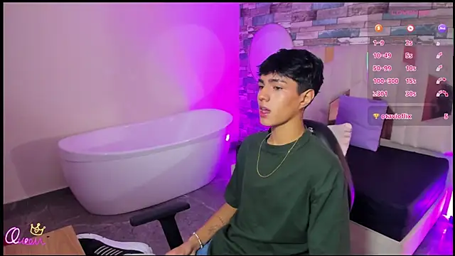 Damian tay online show from May 15, 2026, 11:39 am