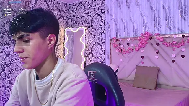 Damian tay online show from May 30, 2026, 7:22 pm