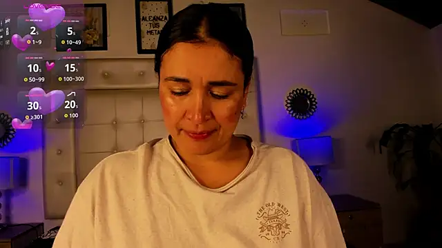 Snapshot of anastassiaa_57 chatting on May 7, 2026, 10:31 am anastassiaa 57 online show from May 7, 2026, 10:31 am