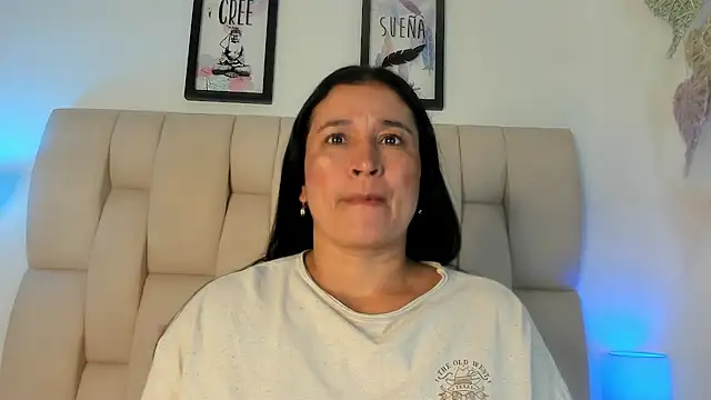 Snapshot of anastassiaa_57 chatting on May 15, 2026, 10:44 am anastassiaa 57 online show from May 15, 2026, 10:44 am