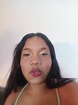 hot fusion online show from May 17, 2026, 7:54 pm