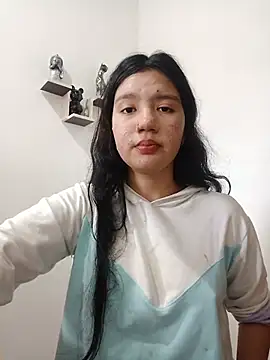 cherry pinkie online show from May 20, 2026, 7:53 pm