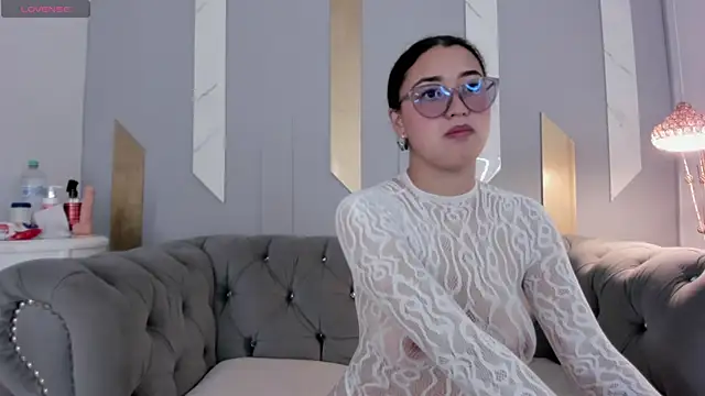 Sweet lia08 online show from May 8, 2026, 9:20 pm
