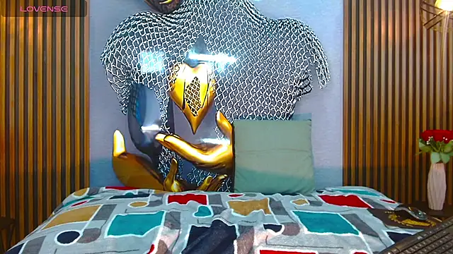 Chris Hott online show from June 19, 2026, 11:52 pm