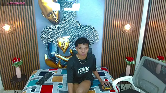 Chris Hott online show from July 1, 2026, 7:24 pm