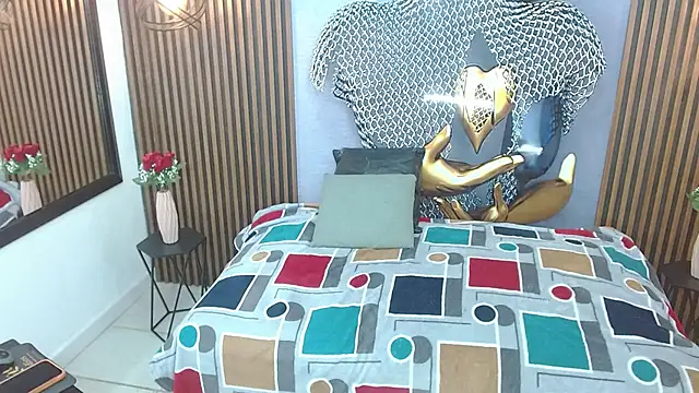 Chris Hott online show from July 3, 2026, 12:22 pm