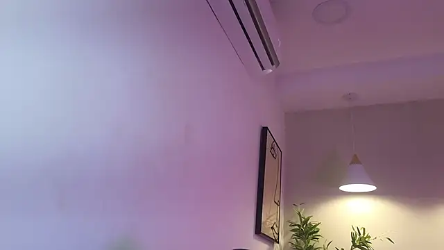 Snapshot of Cherry_Vixen_ chatting on May 7, 2026, 6:13 pm Cherry Vixen online show from May 7, 2026, 6:13 pm