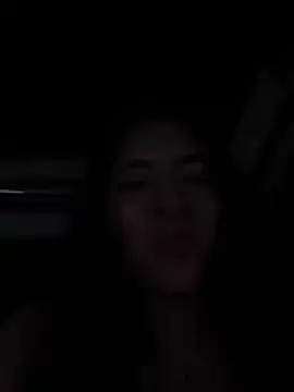 Maggiee 1 online show from July 13, 2026, 7:16 pm