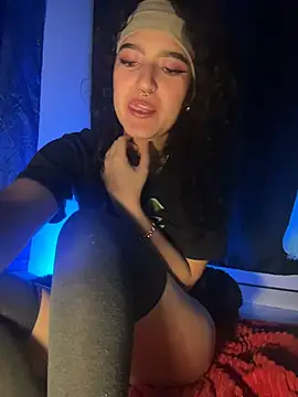 Snapshot of gema_stone chatting on April 21, 2026, 3:13 am gema stone online show from April 21, 2026, 3:13 am