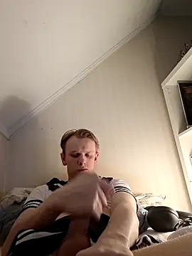 femboy066 online show from April 16, 2026, 9:15 pm