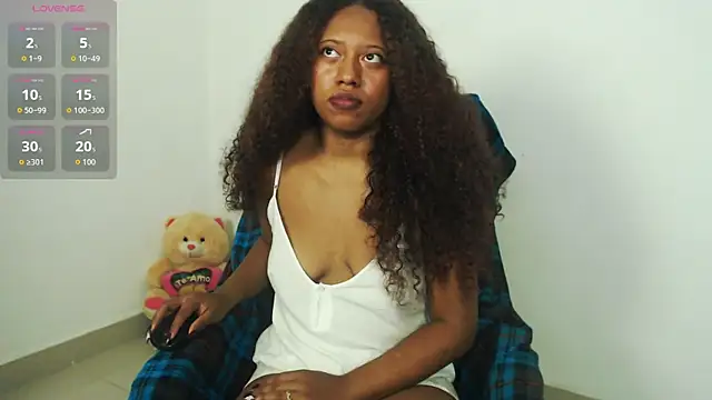 Snapshot of Ms-zozii chatting on April 23, 2026, 3:03 pm Ms-zozii online show from April 23, 2026, 3:03 pm