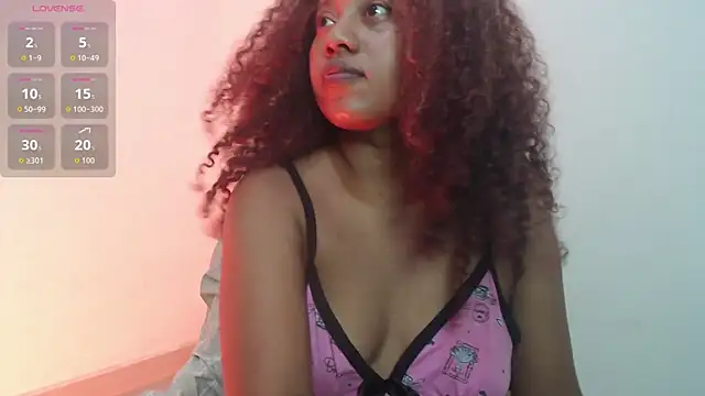 Snapshot of Ms-zozii chatting on April 25, 2026, 7:33 am Ms-zozii online show from April 25, 2026, 7:33 am