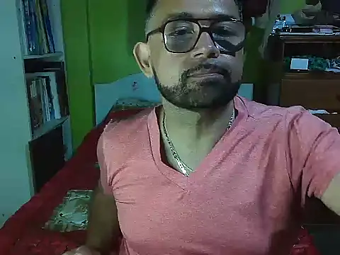 Snapshot of CarlossexVen chatting on May 9, 2026, 12:27 am CarlossexVen online show from May 9, 2026, 12:27 am