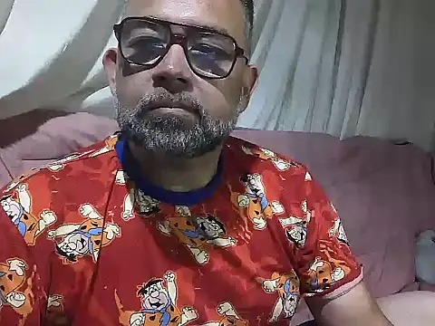 Snapshot of CarlossexVen chatting on May 31, 2026, 1:14 am CarlossexVen online show from May 31, 2026, 1:14 am