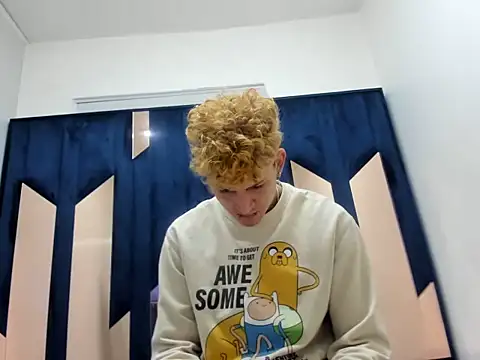 Ian Savage online show from April 28, 2026, 3:22 am