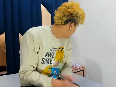 Ian Savage online show from May 2, 2026, 3:11 am