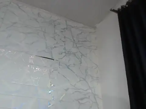 Ian Savage online show from May 9, 2026, 3:12 am