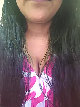 Snapshot of Newragini chatting on April 21, 2026, 8:34 pm Newragini online show from April 21, 2026, 8:34 pm