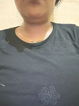 Snapshot of Newragini chatting on May 16, 2026, 6:21 am Newragini online show from May 16, 2026, 6:21 am