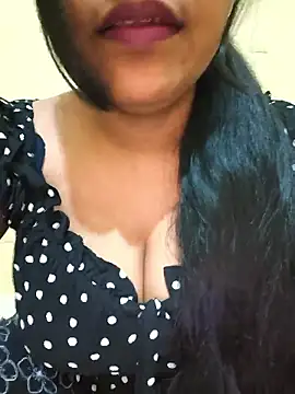 Snapshot of Newragini chatting on May 26, 2026, 5:31 pm Newragini online show from May 26, 2026, 5:31 pm