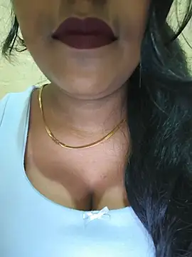 Snapshot of Newragini chatting on May 27, 2026, 2:03 pm Newragini online show from May 27, 2026, 2:03 pm
