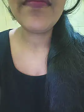 Snapshot of Newragini chatting on May 28, 2026, 7:00 pm Newragini online show from May 28, 2026, 7:00 pm