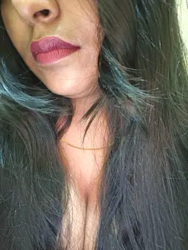 Snapshot of Newragini chatting on June 2, 2026, 6:43 pm Newragini online show from June 2, 2026, 6:43 pm