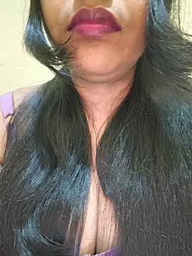 Snapshot of Newragini chatting on June 9, 2026, 8:53 pm Newragini online show from June 9, 2026, 8:53 pm