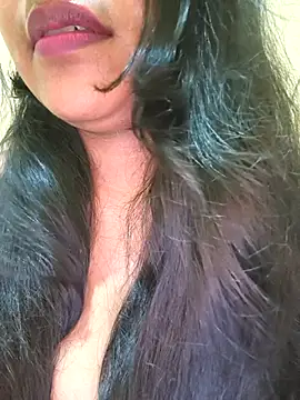 Snapshot of Newragini chatting on June 12, 2026, 8:41 pm Newragini online show from June 12, 2026, 8:41 pm