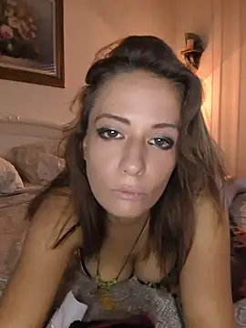 Snapshot of Prettywhitexxx chatting on July 20, 2026, 4:20 pm Prettywhitexxx online show from July 20, 2026, 4:20 pm