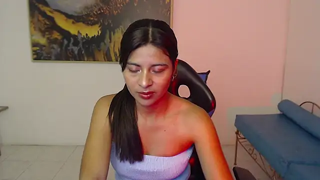 Snapshot of Lady_isabella_ chatting on April 30, 2026, 1:17 pm Lady isabella online show from April 30, 2026, 1:17 pm